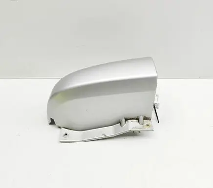 Opel Vivaro (C) pillar trim 93454109 93454120