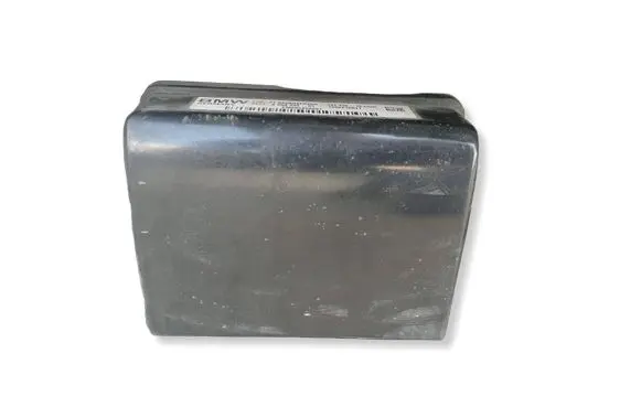 BMW 7 F01 F02 F03 F04 Distronic sensor radar 6854995 14172910