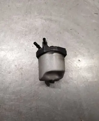 Mazda 3 II Fuel filter AV6Q9155AA