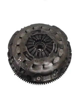 Ford Transit Clutch set kit 6C106375AD 125012910 325023010