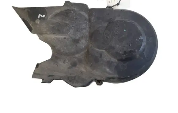 Volkswagen Caddy Timing belt guard (cover) 045109107F