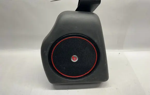 Dodge Charger Subwoofer speaker 05091470AC P05091470AC