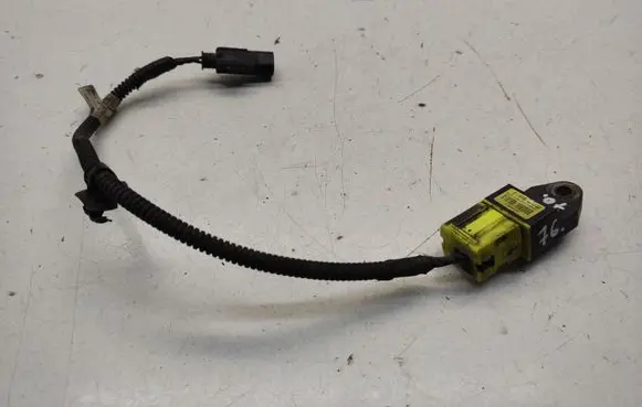 KIA Optima Airbag deployment crash/impact sensor 959202T100