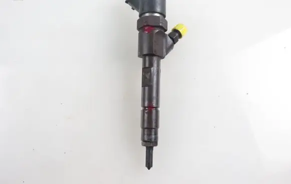 Renault Scenic II - Grand scenic II Fuel injector 0445110110B 8200100272