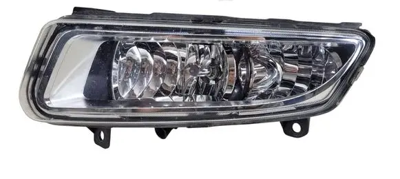 Volkswagen Polo V 6R Front fog light 6R0941061CKOLUMB