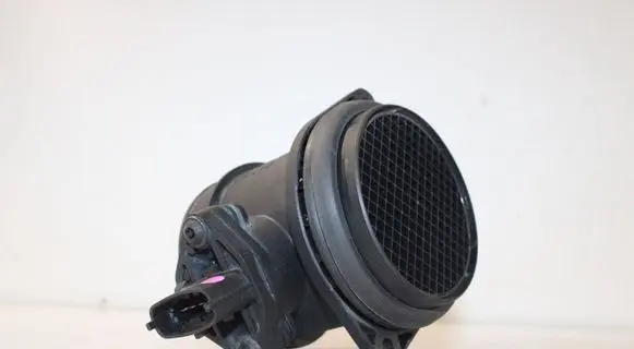 Volvo C30 Mass air flow meter 8692624 0280218134