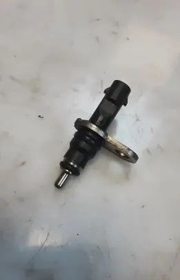 other engine part
