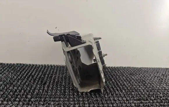 BMW 2 F45 Front side member 742133601 1224690001 2555