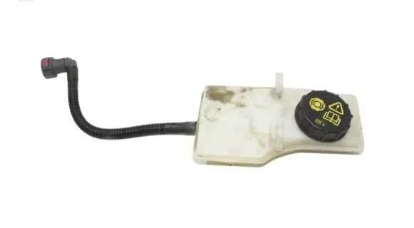 Ford Kuga II Brake fluid reservoir EV612K478AA