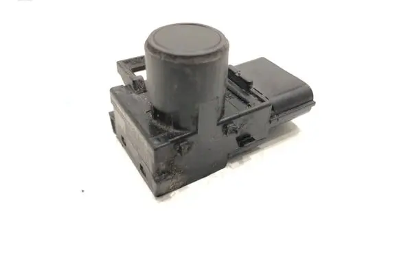 Honda Accord Parking PDC sensor 39680-TLO-GO1