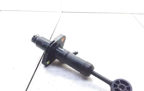 Citroen Jumper Clutch master cylinder 55196181
