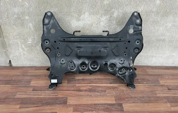 Volvo XC40 Rear subframe 4920047 3813459