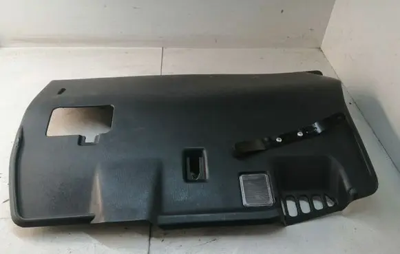 Lexus LS 400 Other dashboard part 5560750040 5564250030