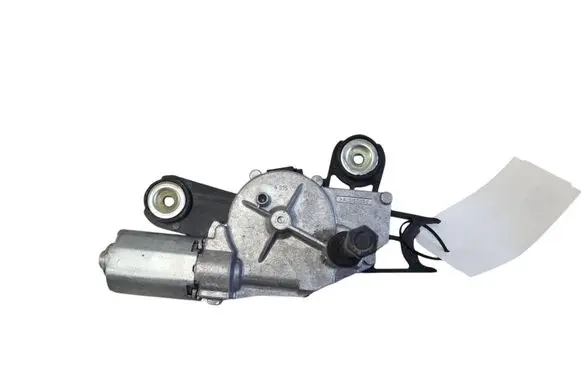Ford Fiesta Rear window wiper motor 8a61a17k441ae