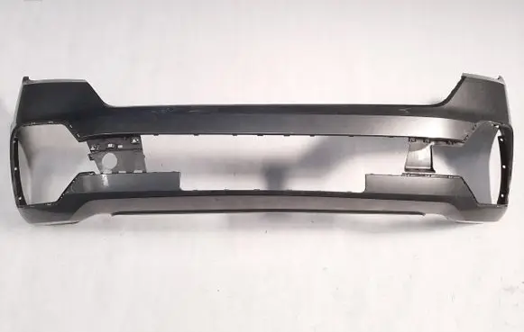 Volkswagen Multivan T6 Front bumper 7LA807221B