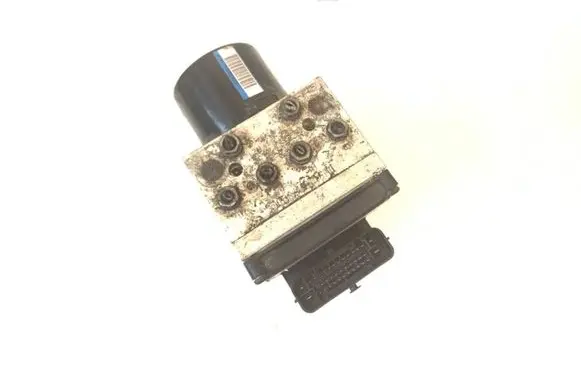 Volkswagen PASSAT B6 ABS Pump 3C0614095M