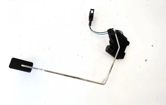 Audi A6 S6 C6 4F Sensor a2c53045159