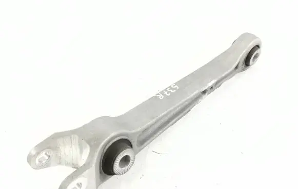 Jeep Grand Cherokee WL Rear control arm 05090284AC