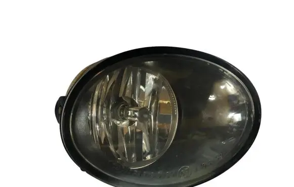 Mercedes-Benz Sprinter W907 W910 Front fog light A9109062500