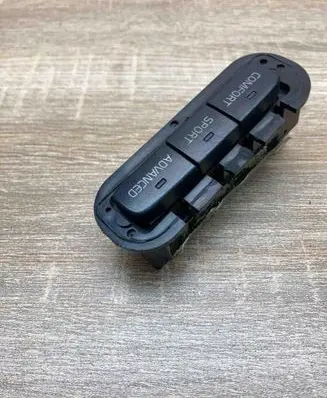 Volvo V70 Other switches/knobs/shifts 39667048 84076693