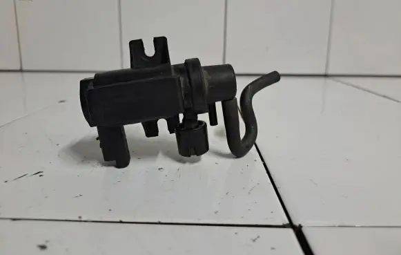 Ford Transit - Tourneo Connect Turbo solenoid valve