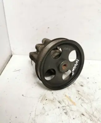 Opel Insignia A Power steering pump 13309336 XS0370NN0692