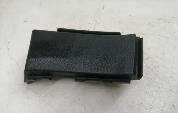 Toyota Auris E180 Other dashboard part 5544702060