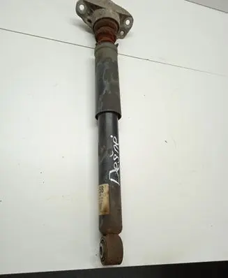 Volkswagen Touran II Rear shock absorber/damper 1T0512011
