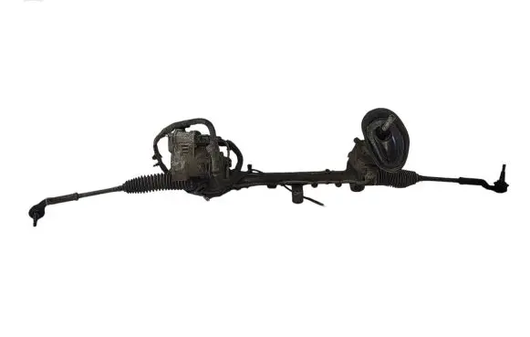 Volvo V40 Steering rack 31314500 31314500AP