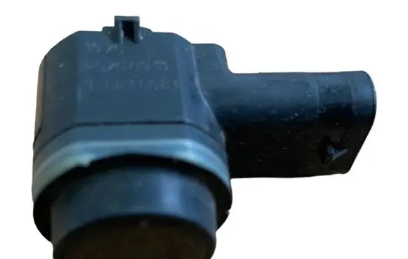 Volkswagen PASSAT B7 Parking PDC sensor 4H0919275 2309110055 607336