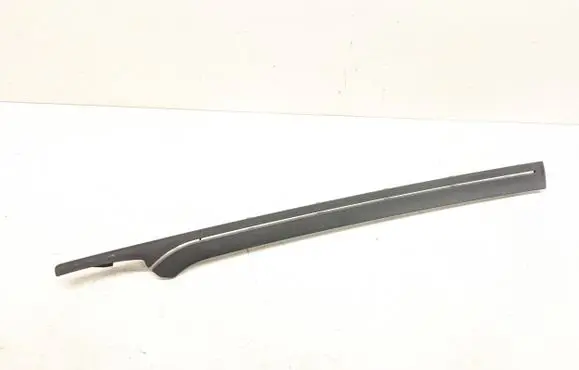 Audi A6 S6 C7 4G Other interior part 4G5863657