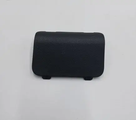 Nissan Leaf II (ZE1) Other interior part 684103NM0A