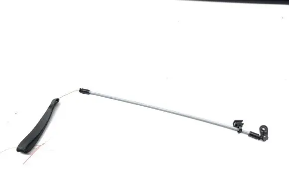 Tesla Model Y Other exterior part 