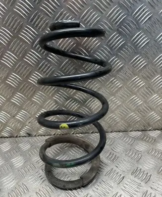KIA Sorento Front coil spring