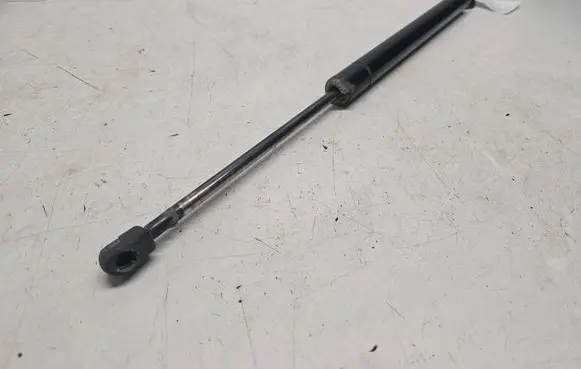 Seat Alhambra (Mk1) Tailgate/trunk strut/damper 7M0827550G