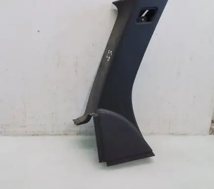 Volvo V50 (C) pillar trim 8641779