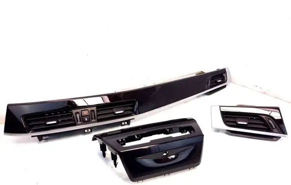 BMW X2 F39 Interior decorative trim set 9459597