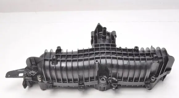 Volvo XC90 Intake manifold 31431777