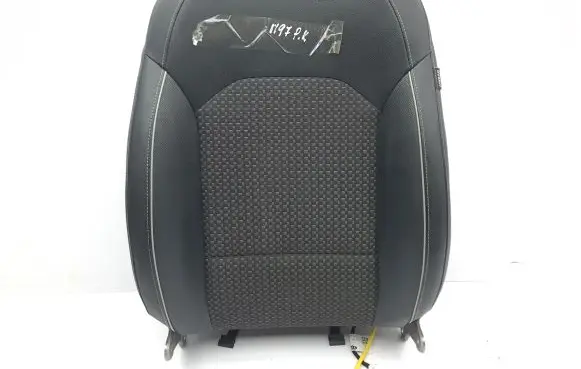 KIA Ceed Front passenger seat 