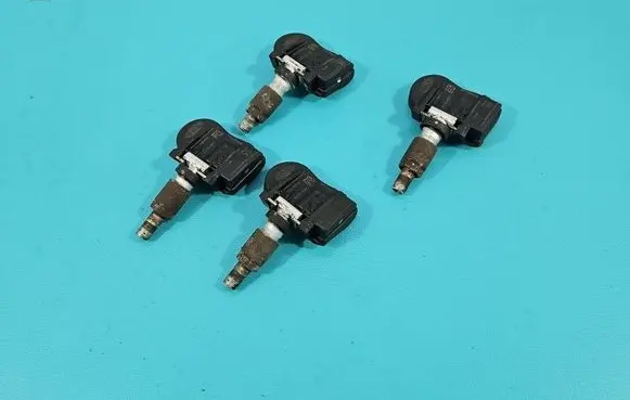 Dodge Journey Tire pressure sensor 56029527AA IMPRK1526029