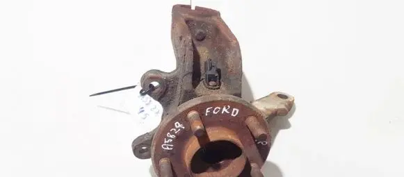 Ford Mondeo Mk III ABS brake wheel speed sensor
