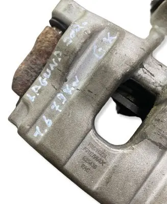 Renault Laguna II Rear brake caliper FBC1023 025430