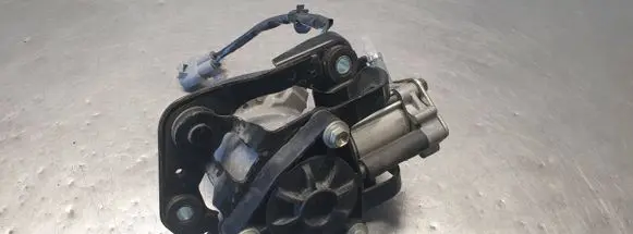 Mitsubishi Outlander Vacuum pump 4641A020