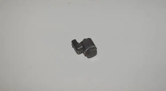 BMW 5 F10 F11 Parking PDC sensor 9231281 66209231281 9270495