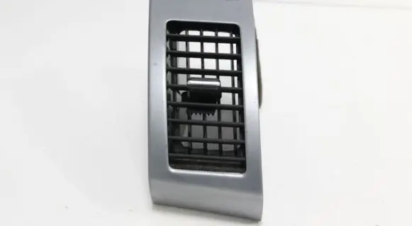 Citroen C-Crosser Dashboard side air vent grill/cover trim 8030A024ZZ GN71114000