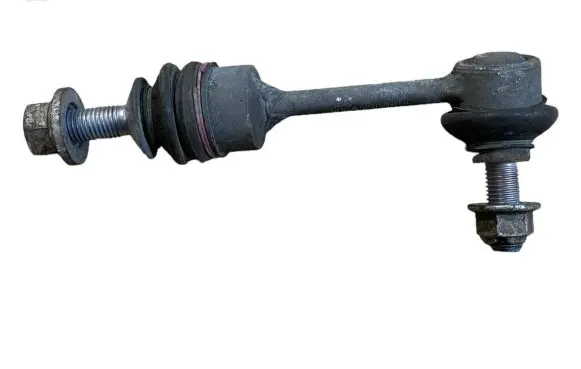 BMW X5M F85 Rear anti-roll bar/stabilizer link 6857626 33566857626