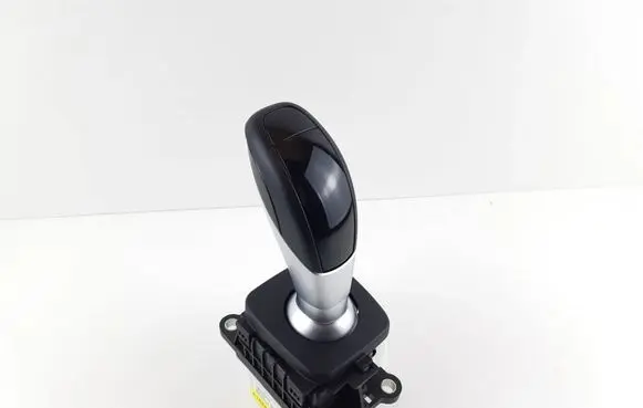 Alfa Romeo Stelvio Gear shifter/selector 1561325970 181008