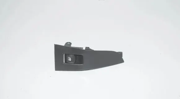 BMW X5 G05 Electric window control switch 9327031 61319327031