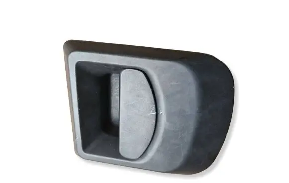 Iveco Daily 4th gen Front door exterior handle 14525