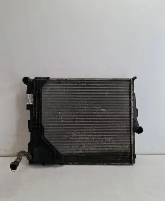 BMW X3 E83 Radiator set 7788138 64005240 410693674Z008